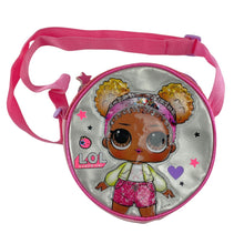 LOL SURPRISE Bolsa tiracolo