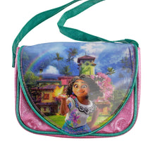 DISNEY Mala filme Encanto