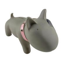 TAPAS Cão mealheiro