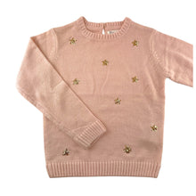 ZIPPY Camisola com estrelas