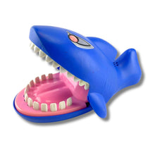 IMAGINARIUM Shark Bite