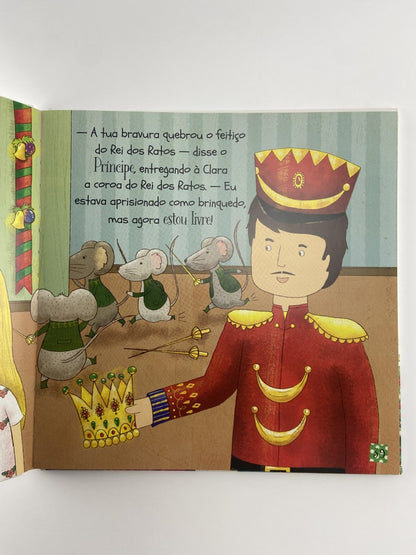 Contos de Natal