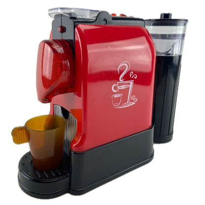 Máquina de café