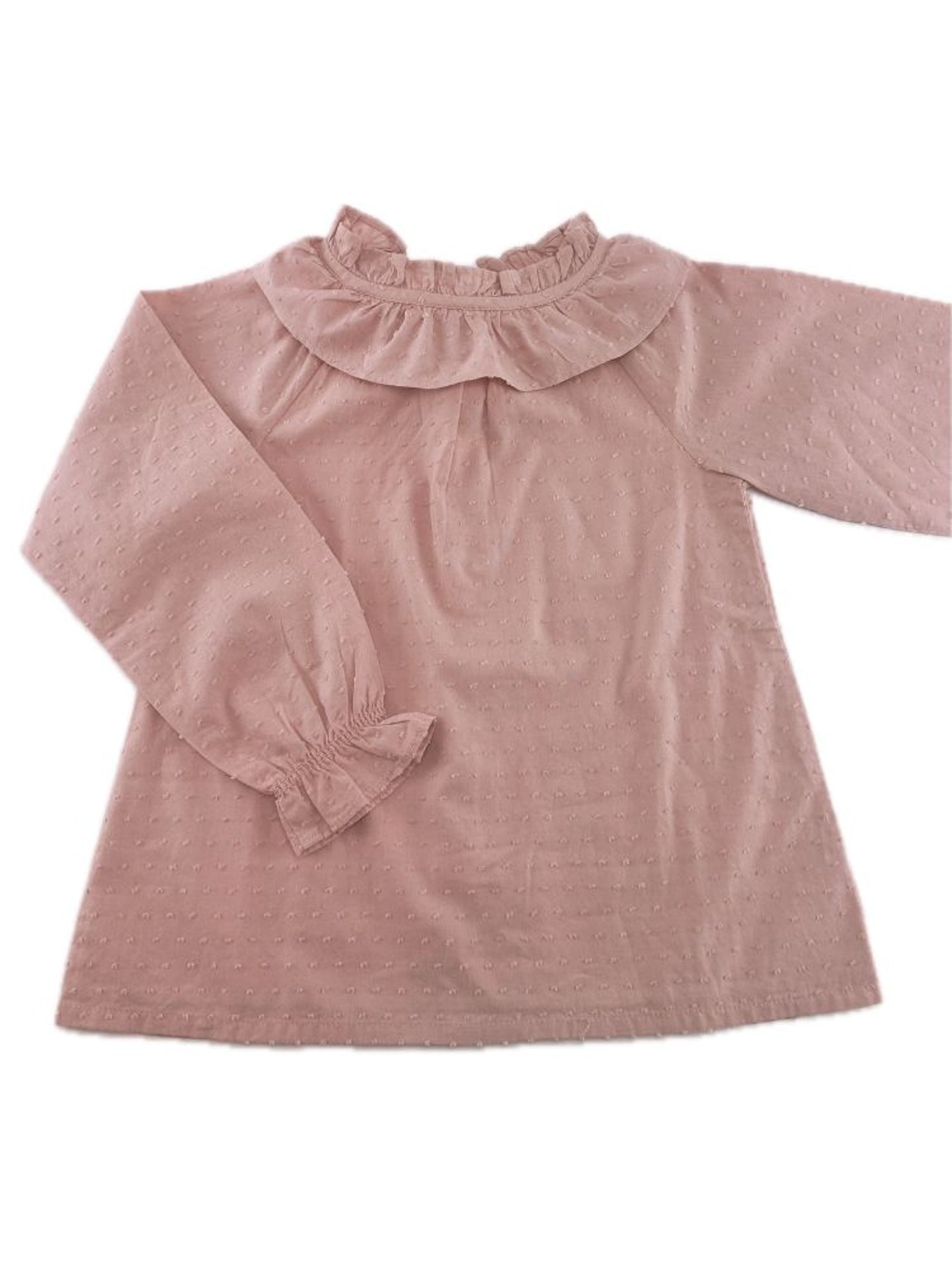 NECK & NECK Camisa | Tunica