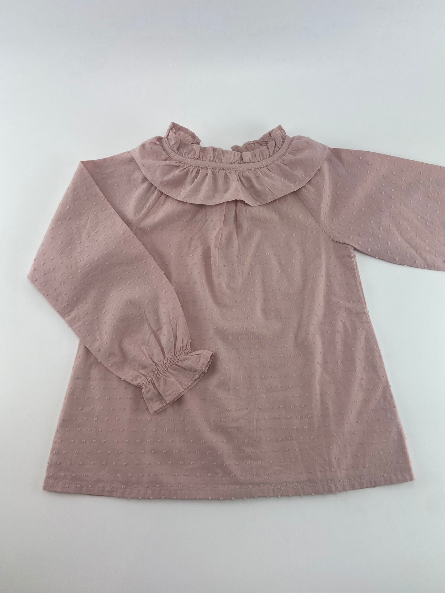 NECK & NECK Camisa | Tunica