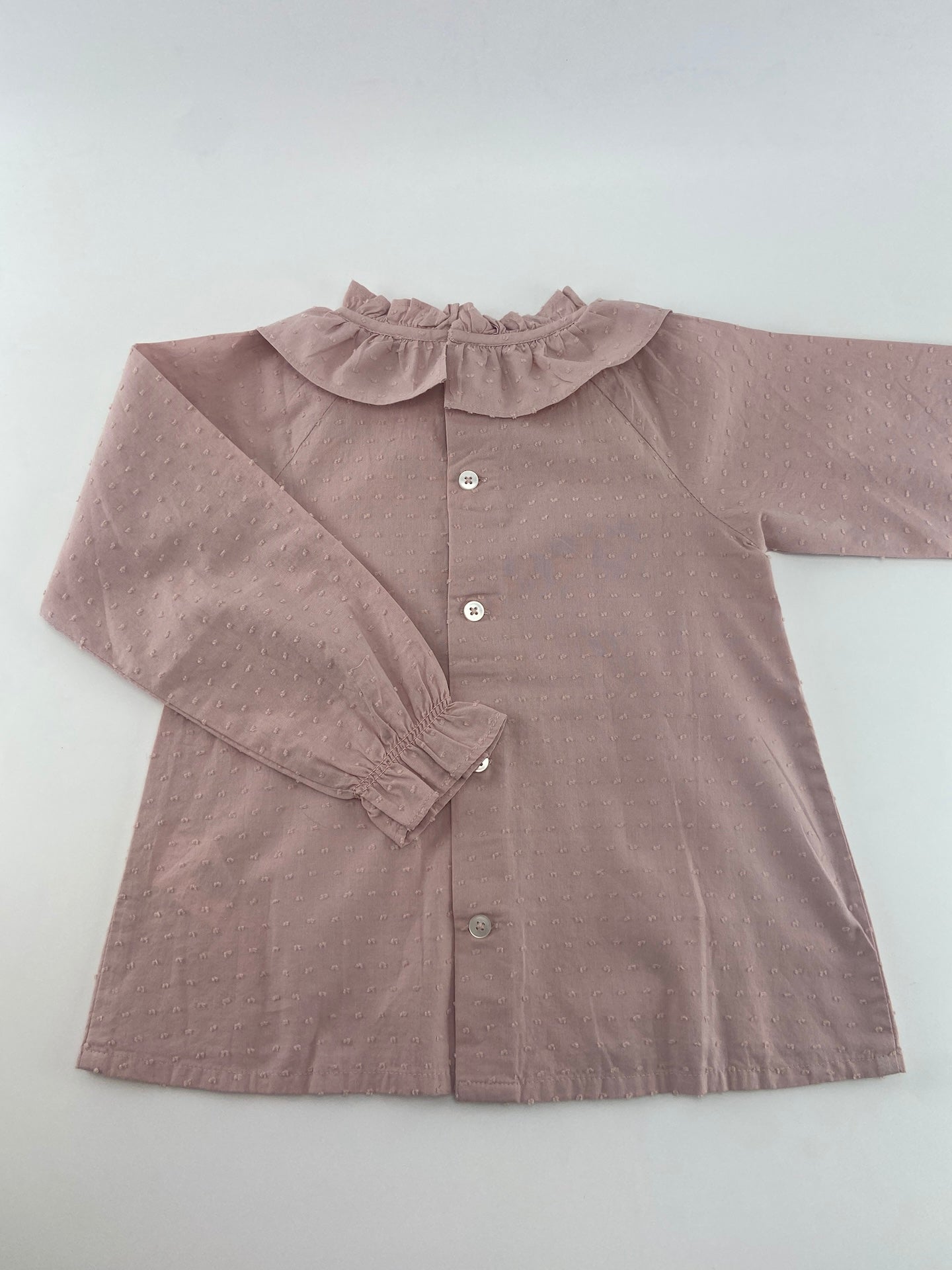 NECK & NECK Camisa | Tunica