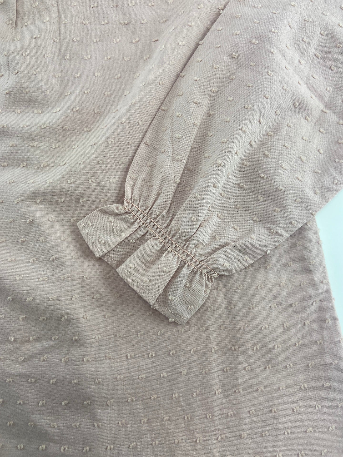 NECK & NECK Camisa | Tunica