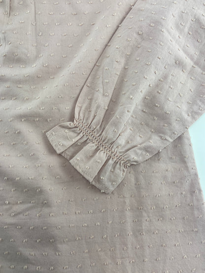 NECK & NECK Camisa | Tunica