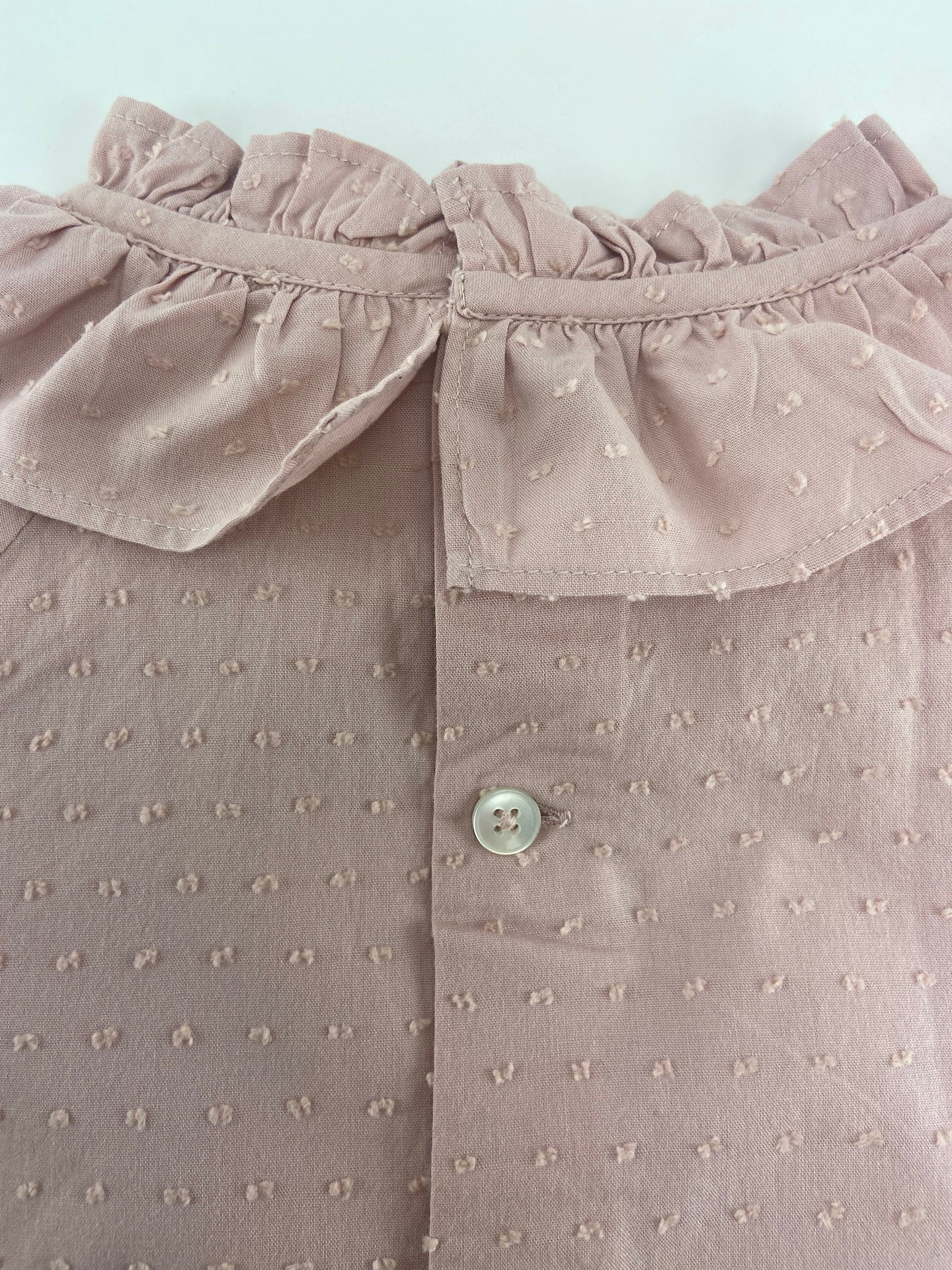 NECK & NECK Camisa | Tunica