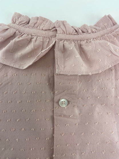 NECK & NECK Camisa | Tunica