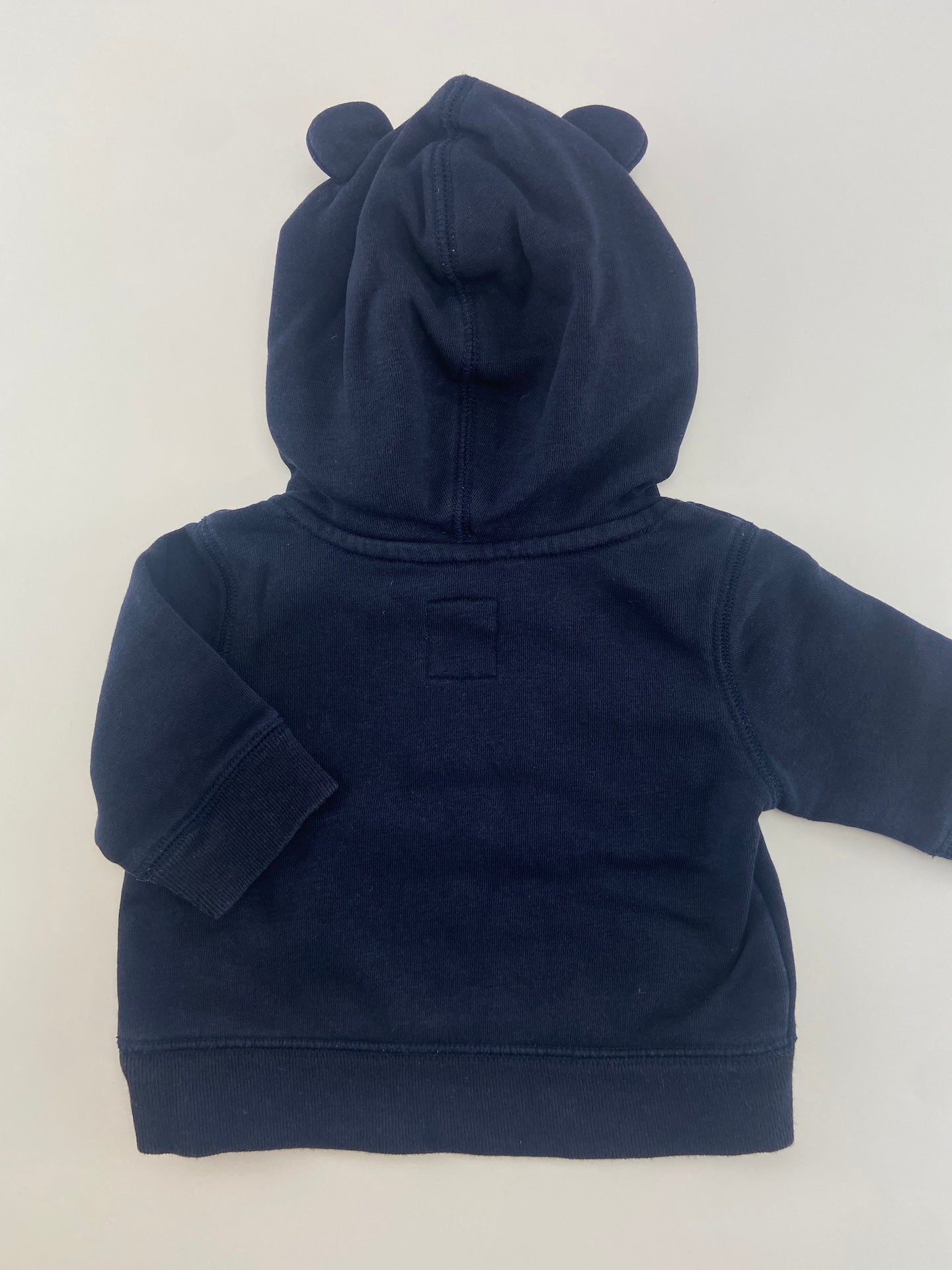 GAP Sweat com capuz