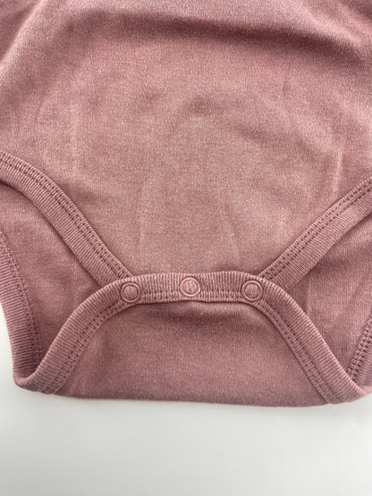 ZARA Pack bodies