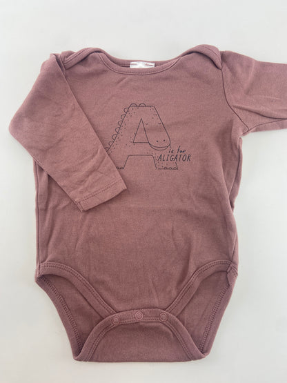 ZARA Pack bodies