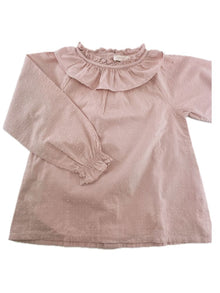 NECK & NECK Camisa | Tunica