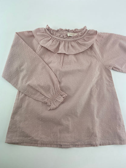 NECK & NECK Camisa | Tunica