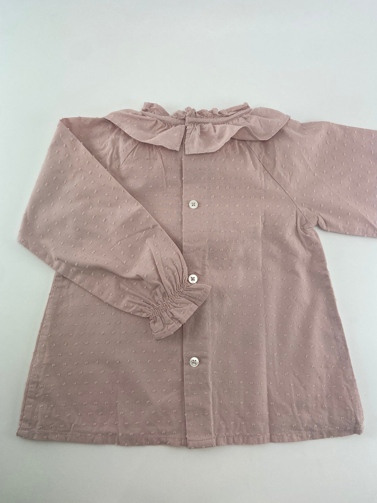 NECK & NECK Camisa | Tunica