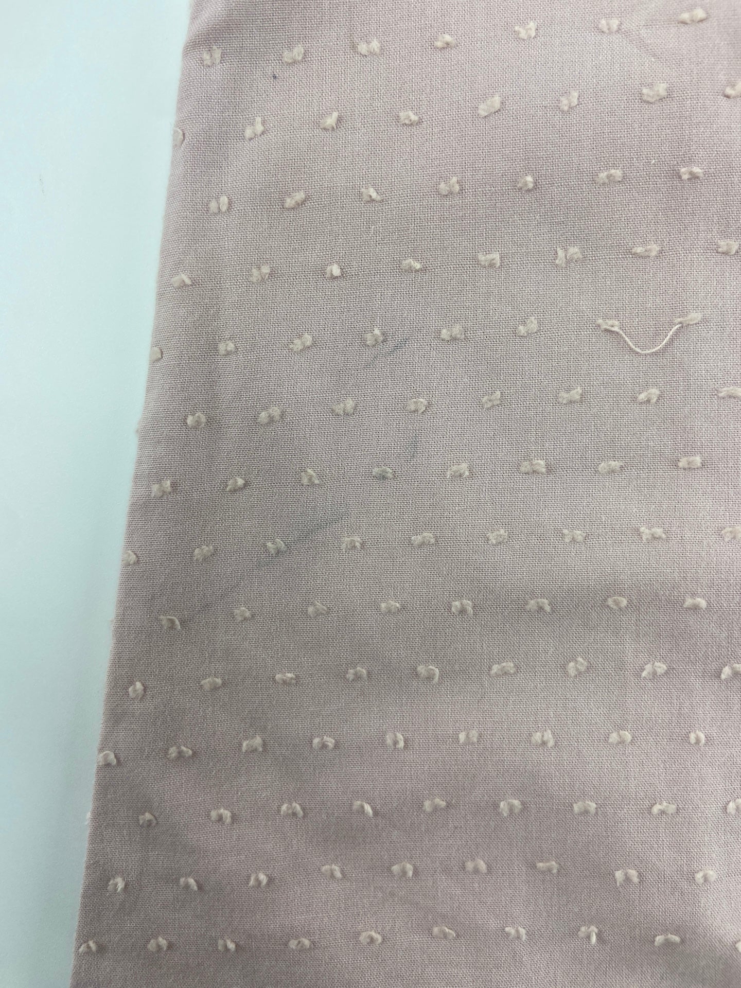 NECK & NECK Camisa | Tunica