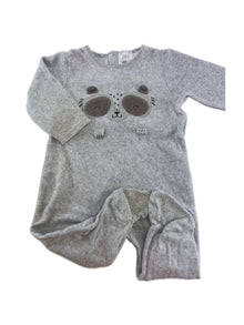 ZARA Babygrow | Pijama