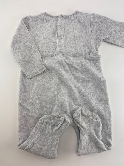 ZARA Babygrow | Pijama