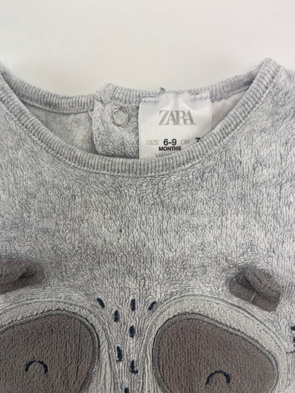ZARA Babygrow | Pijama