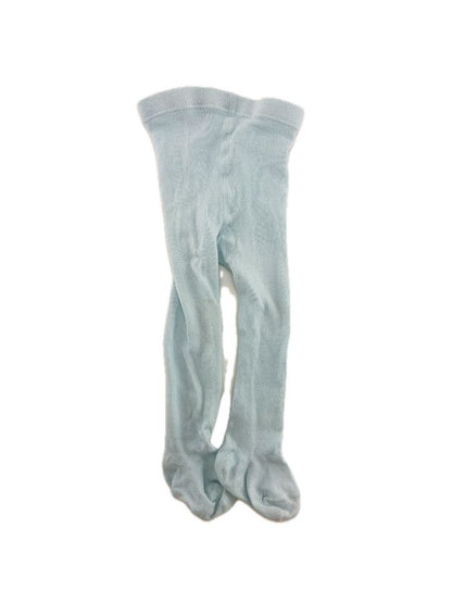 ZIPPY Collants lisos