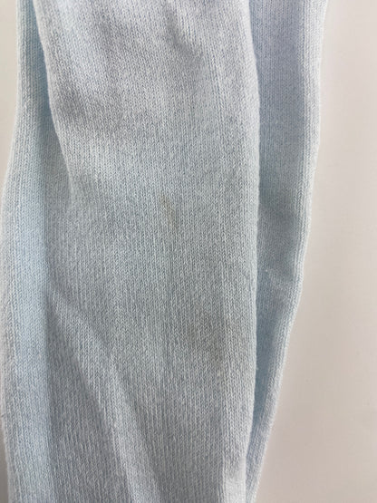 ZIPPY Collants lisos
