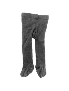 ZARA Collants canelados