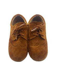 Moda Jovem Sapatos de furos