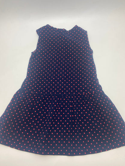 GIRANDOLA Vestido bombazine