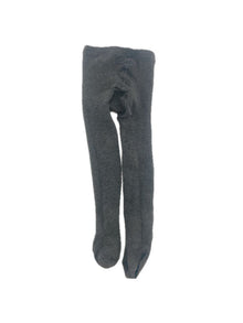 Collants lisos