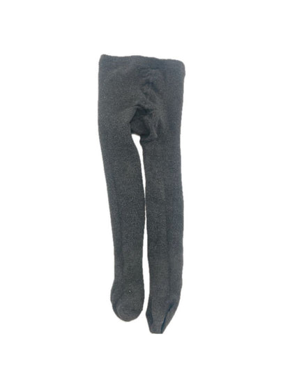 Collants lisos