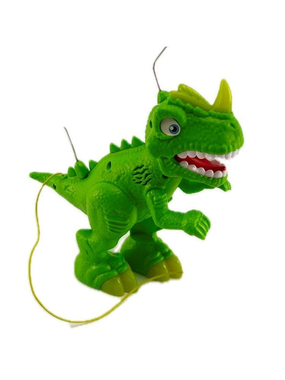 CB TOYS Labirinto Dinossauro