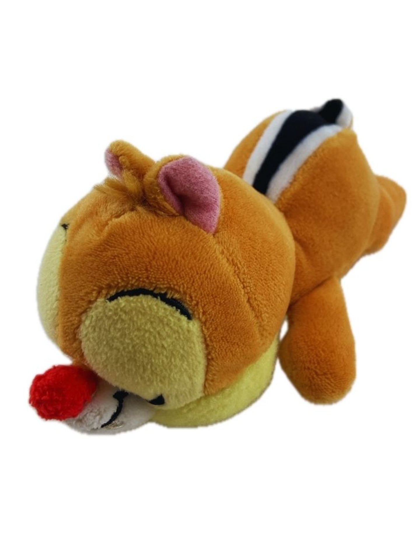 DISNEY Peluche Dale esquilo