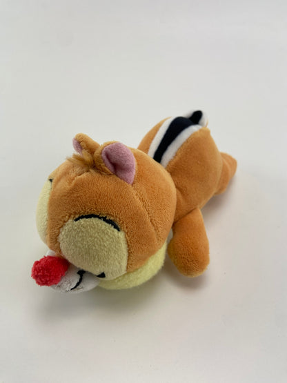 DISNEY Peluche Dale esquilo