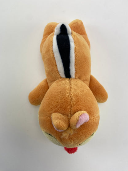 DISNEY Peluche Dale esquilo