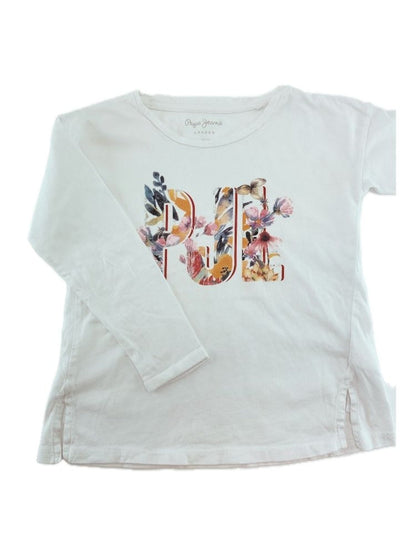 PEPE JEANS Longsleeve