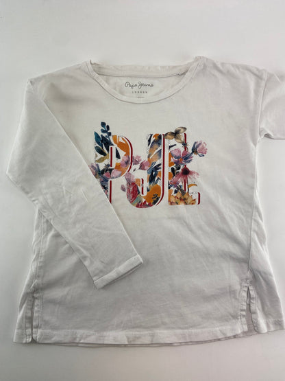 PEPE JEANS Longsleeve