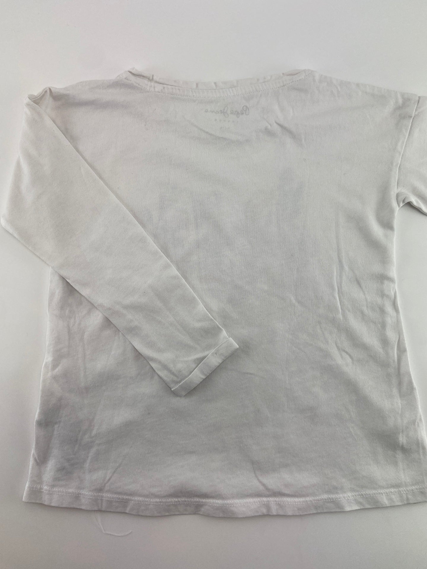 PEPE JEANS Longsleeve