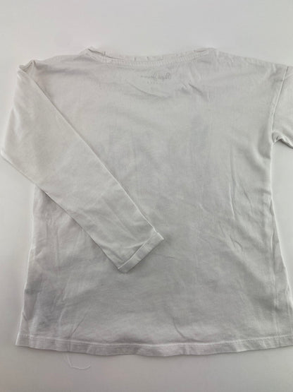 PEPE JEANS Longsleeve