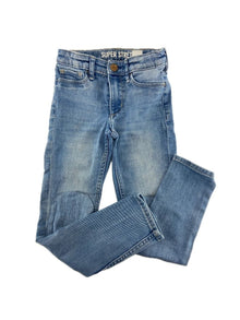 H&M Calças de ganga Skinny