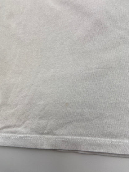 ZARA Longsleeve com gola boradada