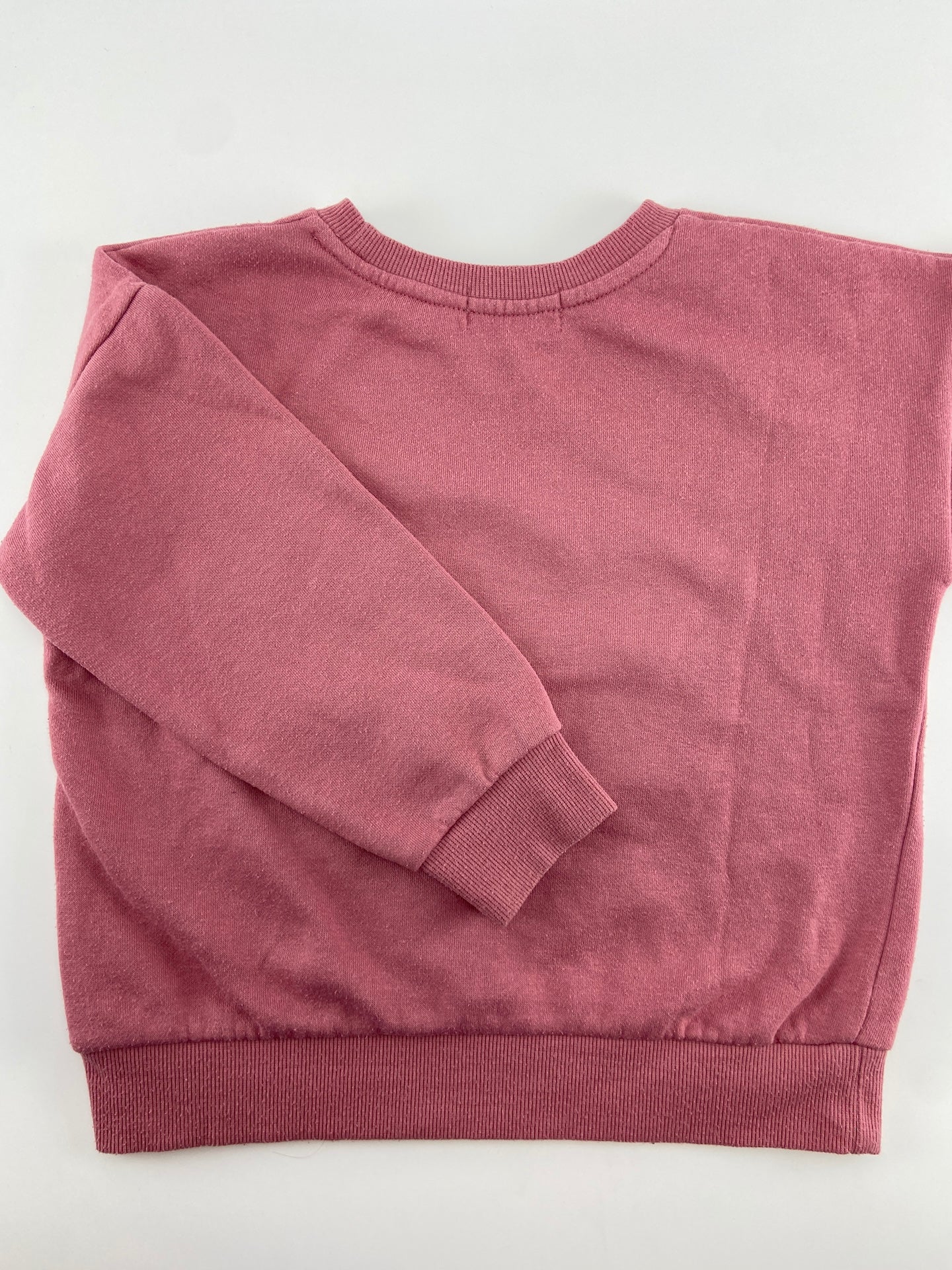 PRIMARK Sweatshirt
