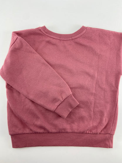 PRIMARK Sweatshirt