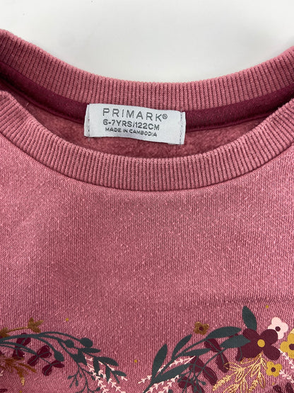PRIMARK Sweatshirt