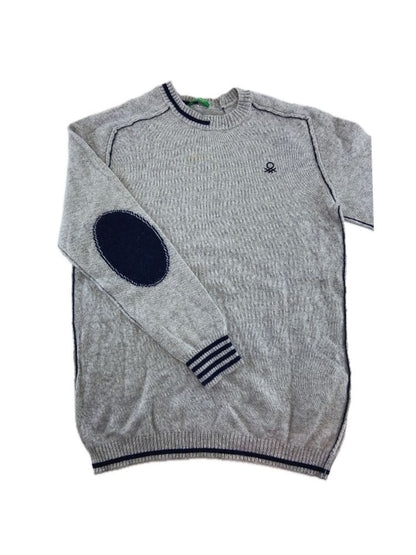 BENETTON Camisola | Pullover