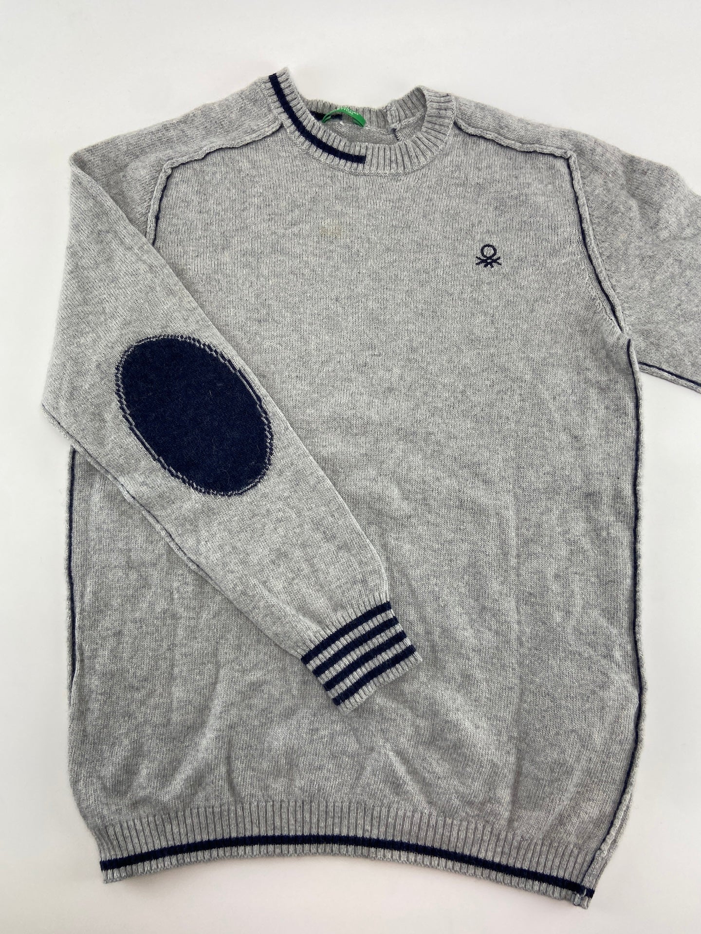 BENETTON Camisola | Pullover