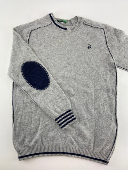 BENETTON Camisola | Pullover