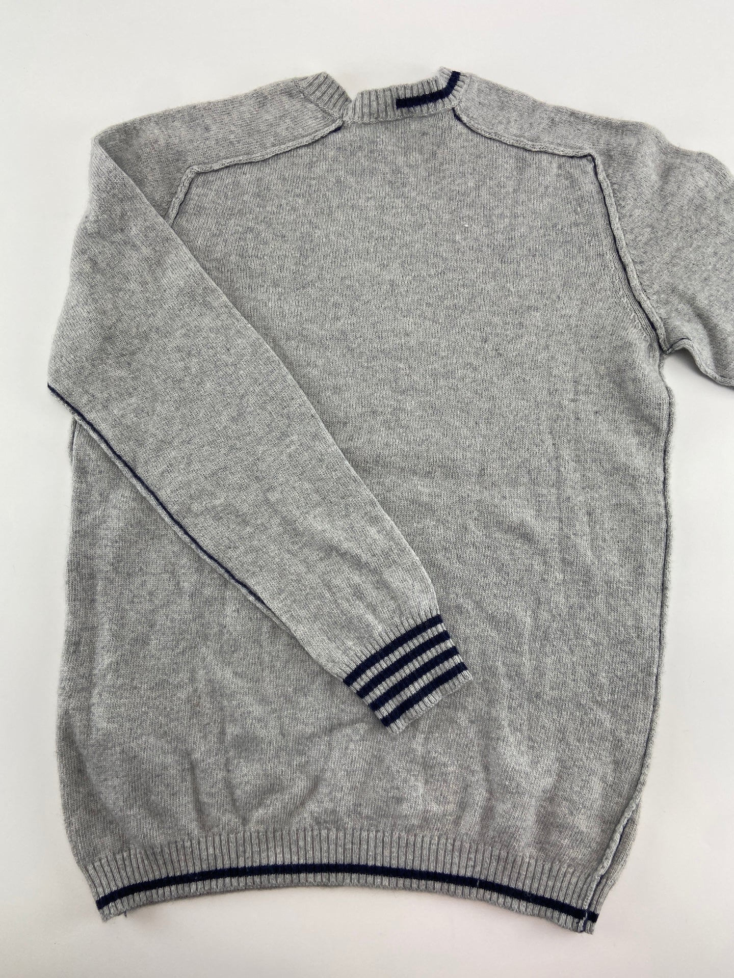 BENETTON Camisola | Pullover