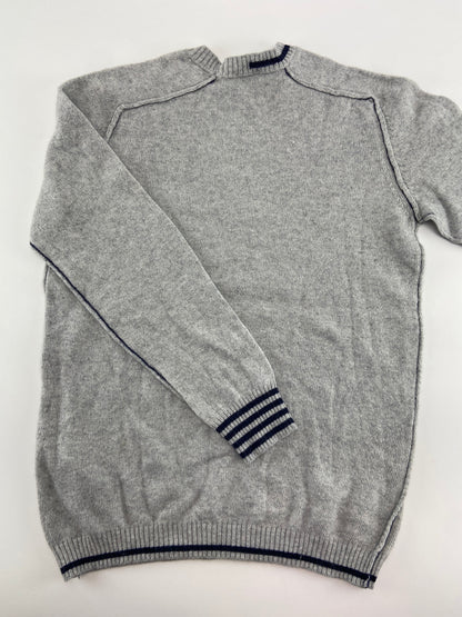 BENETTON Camisola | Pullover