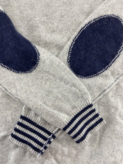 BENETTON Camisola | Pullover